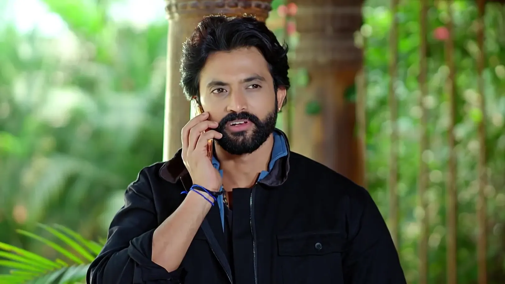 Kalavaari Kodalu Kanakamahalakshmi - January 29, 2026 - Webisode 29th January 2026 Webisode