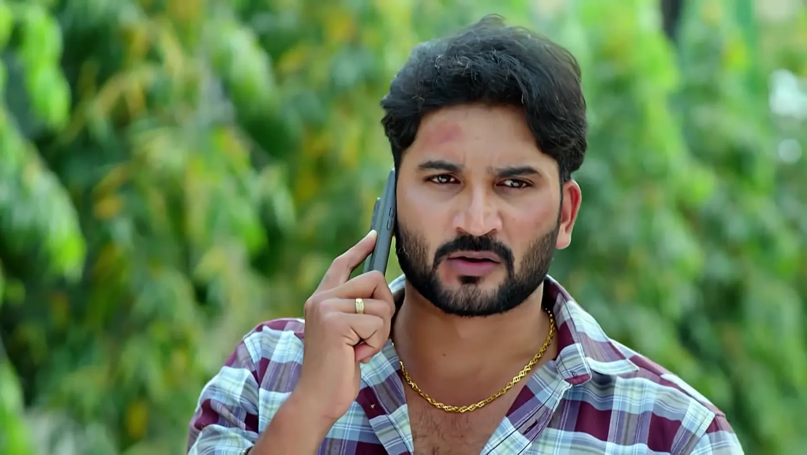 Kalavaari Kodalu Kanakamahalakshmi - January 31, 2026 - Webisode 31st January 2026 Webisode