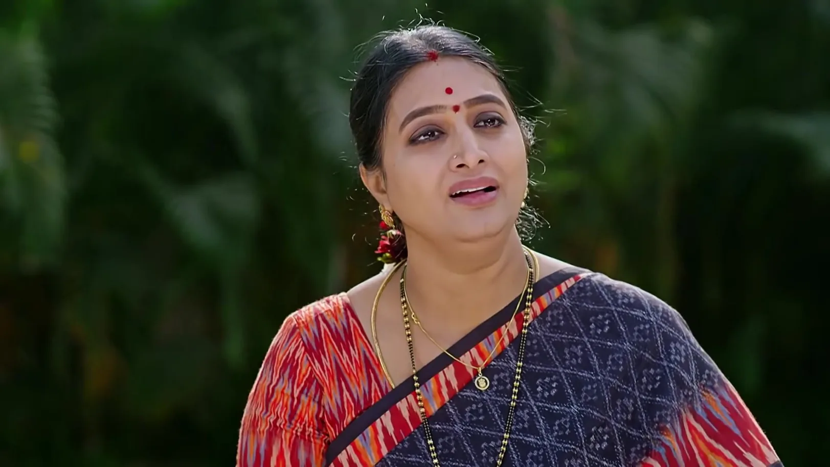 Kalavaari Kodalu Kanakamahalakshmi - January 28, 2026 - Webisode 28th January 2026 Webisode