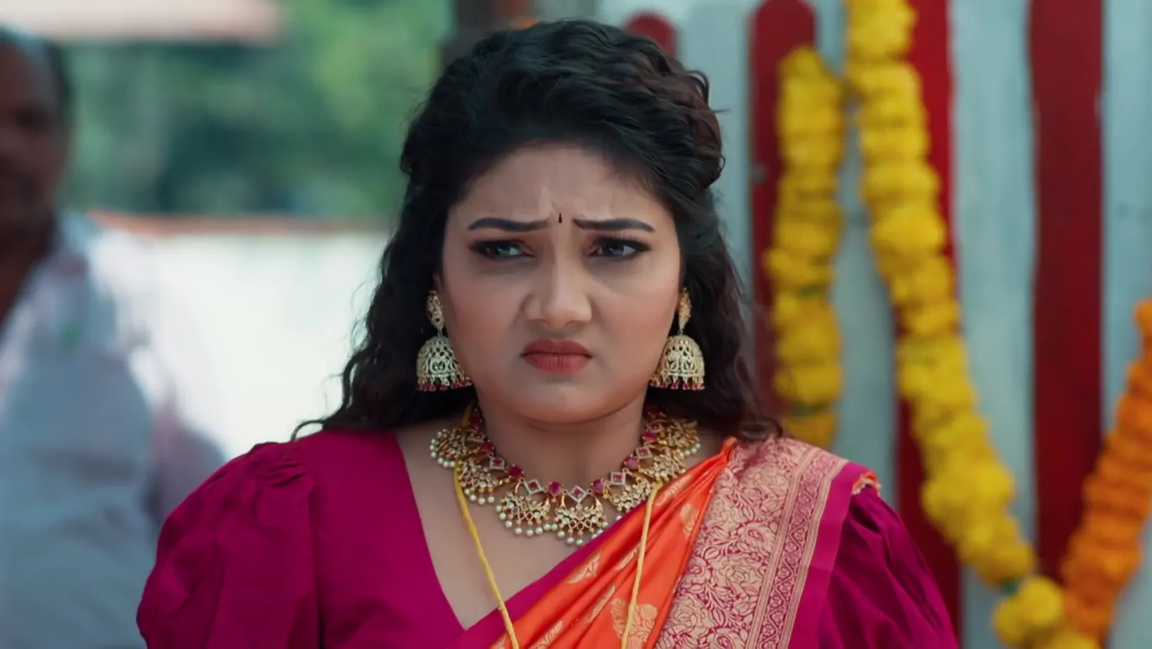 Lakshmi Raave Maa Intiki - January 26, 2026 - Webisode 26th January 2026 Webisode