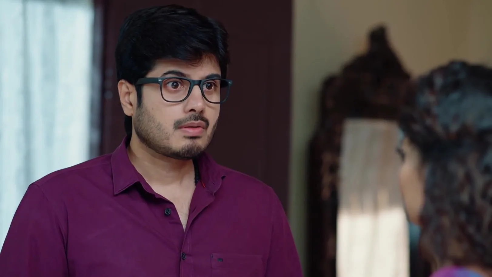 Lakshmi Raave Maa Intiki - January 28, 2026 - Webisode 28th January 2026 Webisode