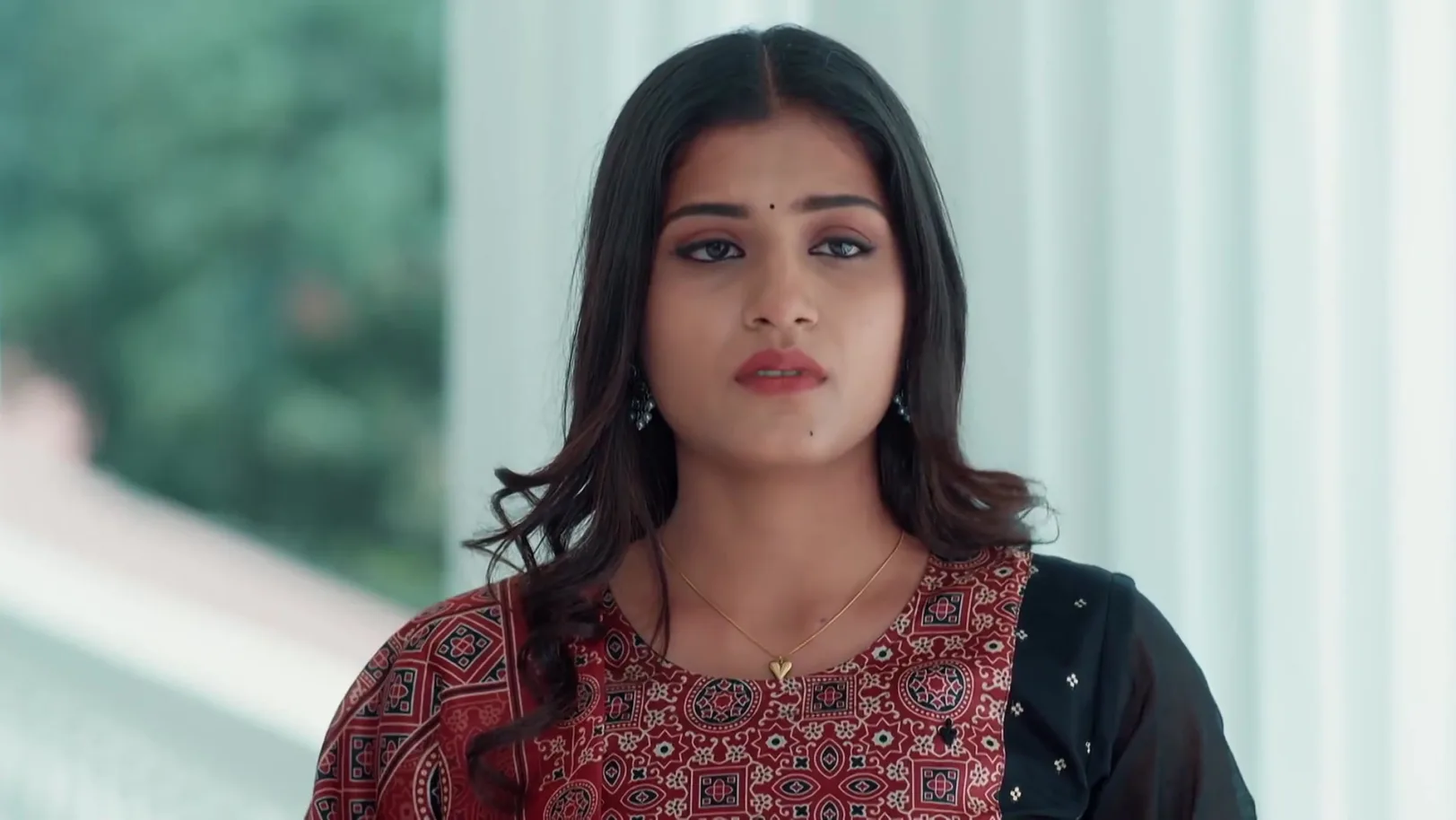 Lakshmi Raave Maa Intiki - January 30, 2026 - Webisode 30th January 2026 Webisode
