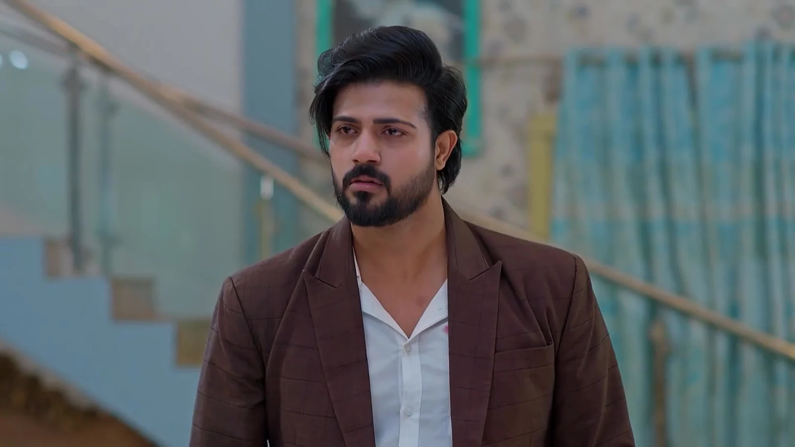 Meghasandesam - January 26, 2026 - Webisode 26th January 2026 Webisode Meghasandesam - January 26, 2026 - Webisode 26th January 2026 Webisode