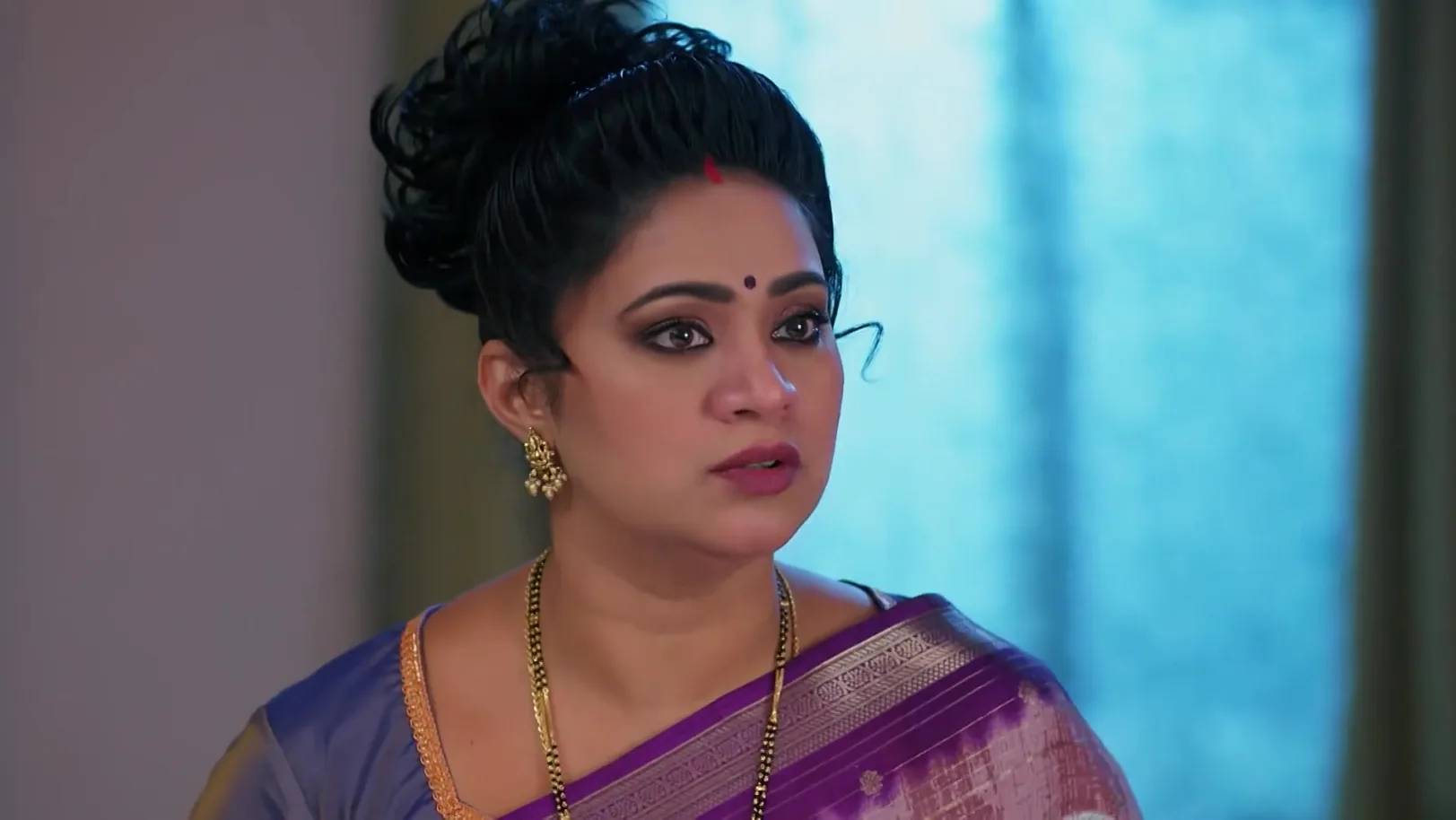 Meghasandesam - January 30, 2026 - Webisode 30th January 2026 Webisode Meghasandesam - January 30, 2026 - Webisode 30th January 2026 Webisode