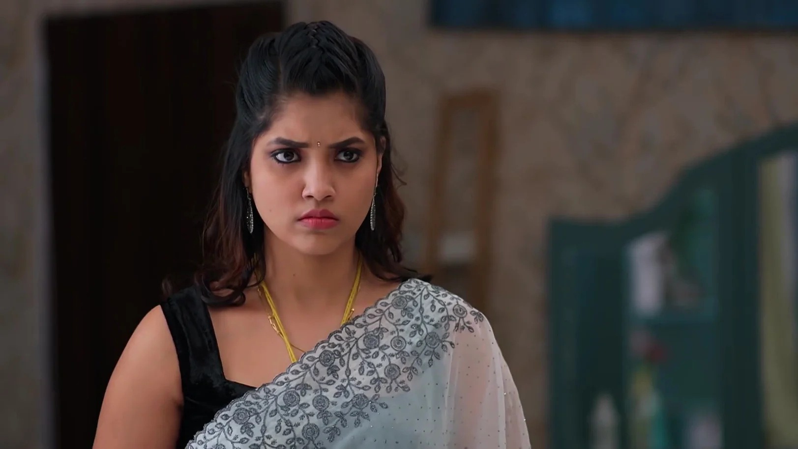 Meghasandesam - January 28, 2026 - Webisode 28th January 2026 Webisode Meghasandesam - January 28, 2026 - Webisode 28th January 2026 Webisode