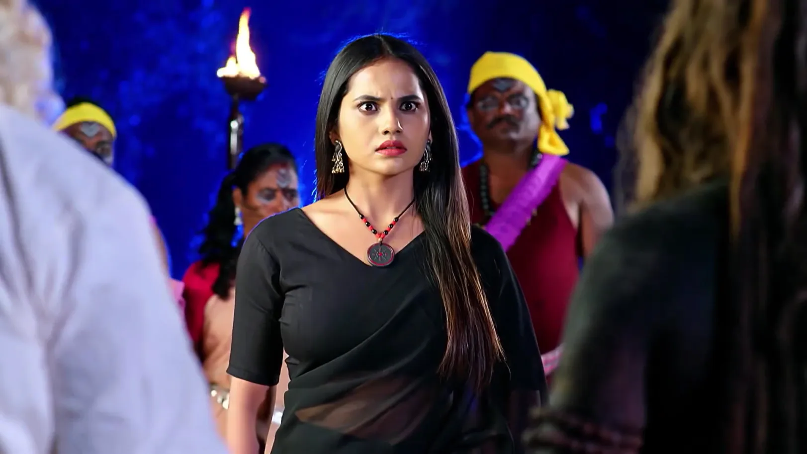 Mukkupudaka - January 26, 2026 - Webisode 26th January 2026 Webisode