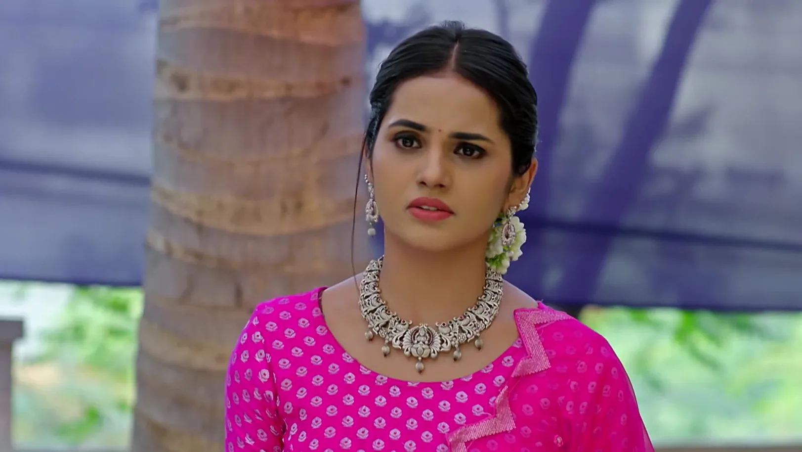 Mukkupudaka - January 30, 2026 - Webisode 30th January 2026 Webisode