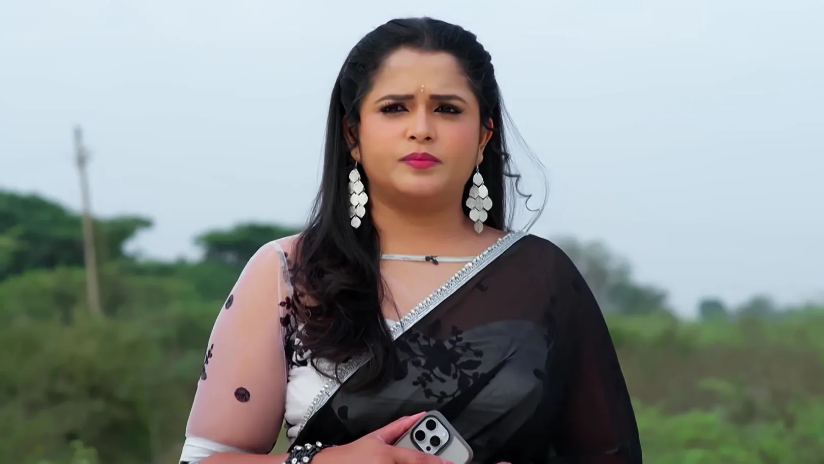 Nindu Noorella Saavasam - January 28, 2026 - Webisode 28th January 2026 Webisode