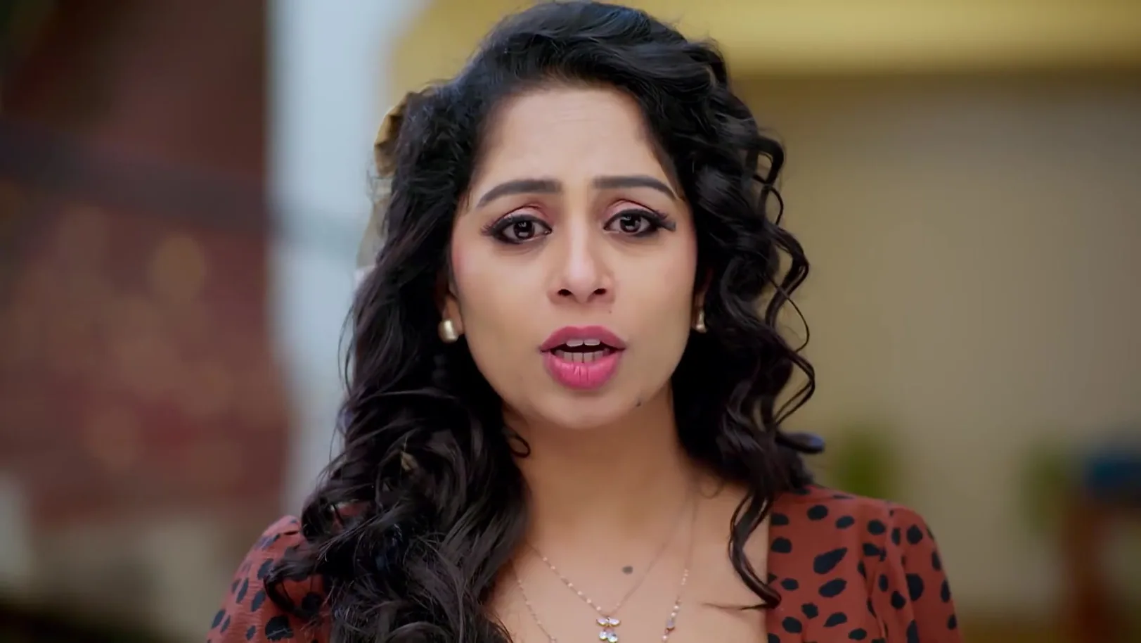 Nindu Noorella Saavasam - January 30, 2026 - Webisode 30th January 2026 Webisode