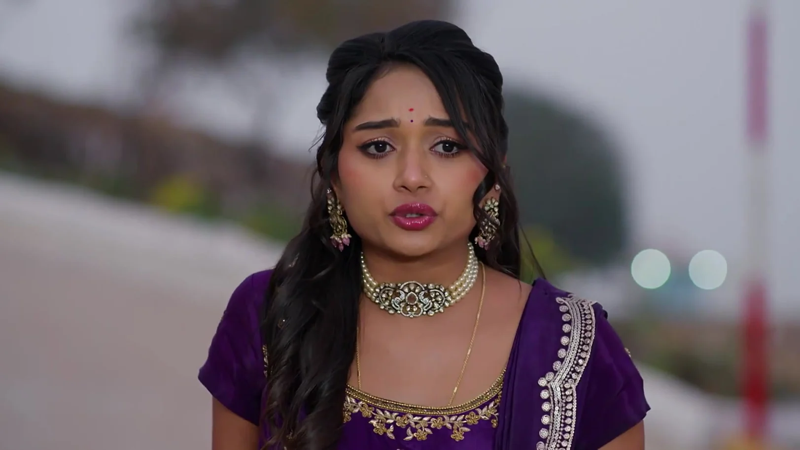 Padamati Sandhyaragam - January 26, 2026 - Webisode 26th January 2026 Webisode Padamati Sandhyaragam - January 26, 2026 - Webisode 26th January 2026 Webisode