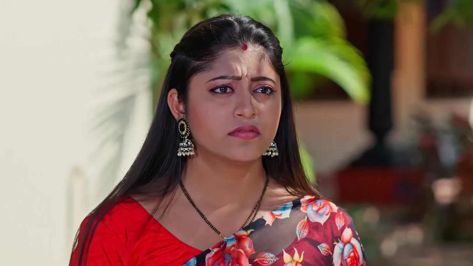 Padamati Sandhyaragam - January 29, 2026 - Webisode 29th January 2026 Webisode Padamati Sandhyaragam - January 29, 2026 - Webisode 29th January 2026 Webisode