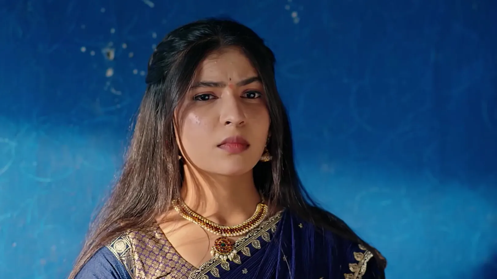 Ummadi Kutumbam - January 31, 2026 - Webisode 31st January 2026 Webisode Ummadi Kutumbam - January 31, 2026 - Webisode 31st January 2026 Webisode