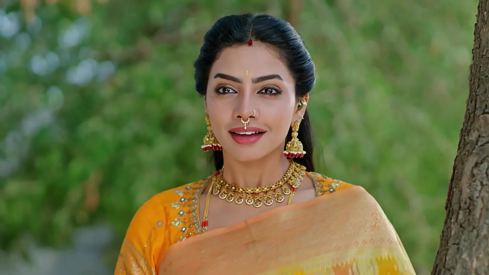 Ummadi Kutumbam - January 28, 2026 - Webisode 28th January 2026 Webisode Ummadi Kutumbam - January 28, 2026 - Webisode 28th January 2026 Webisode