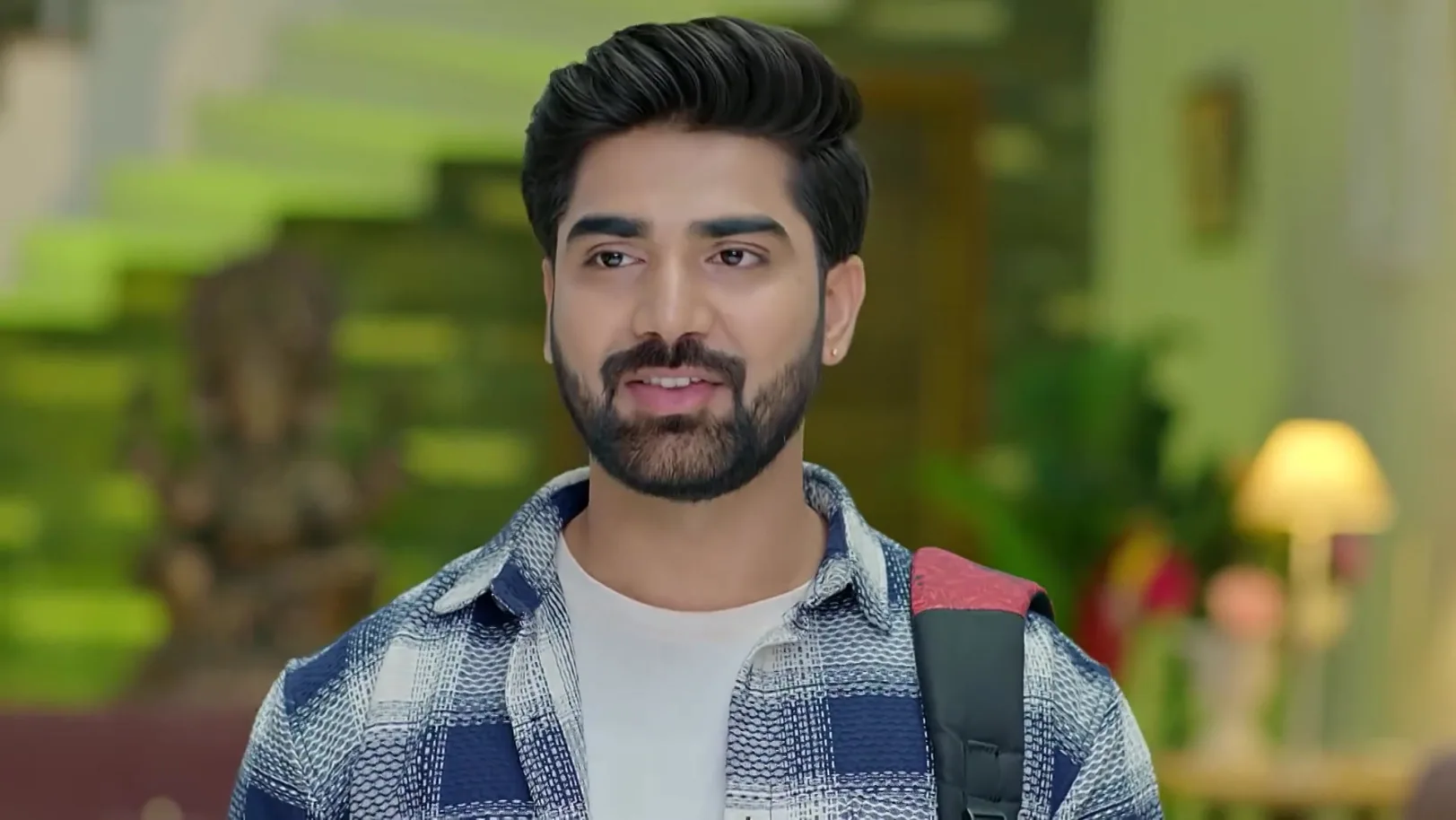 Gundamma Katha - January 31, 2026 - Best Scene 