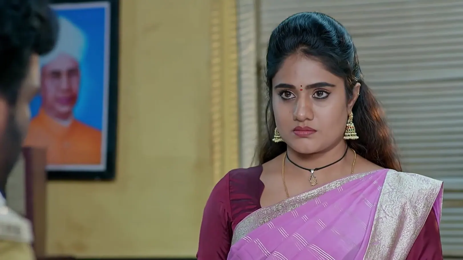 Jagadhatri - January 26, 2026 - Best Scene Jagadhatri - January 26, 2026 - Best Scene