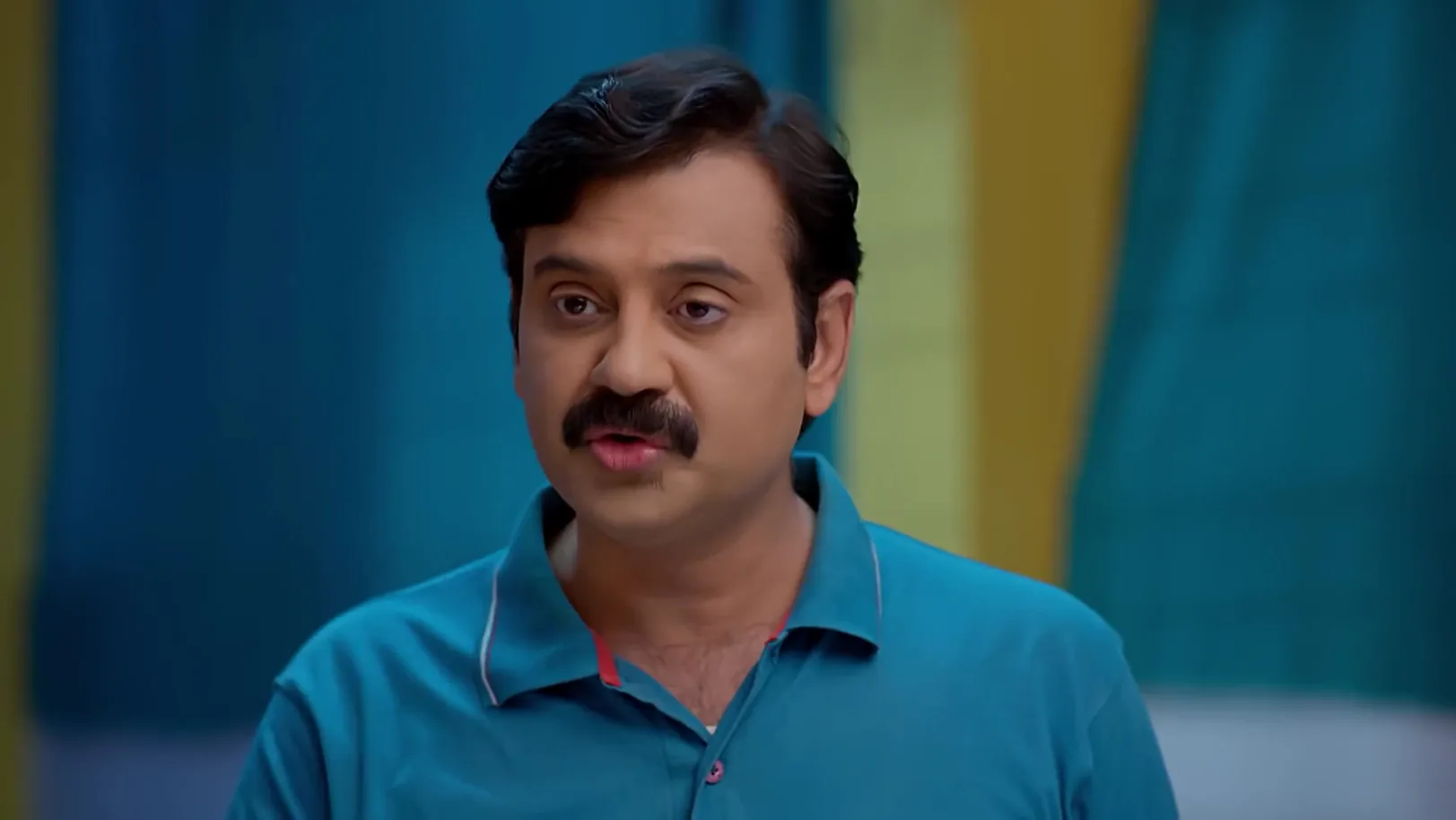 Jagadhatri - January 29, 2026 - Best Scene Jagadhatri - January 29, 2026 - Best Scene