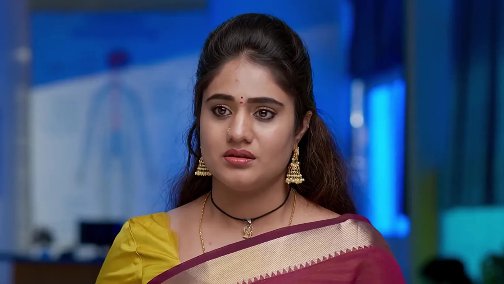 Jagadhatri - January 30, 2026 - Best Scene Jagadhatri - January 30, 2026 - Best Scene