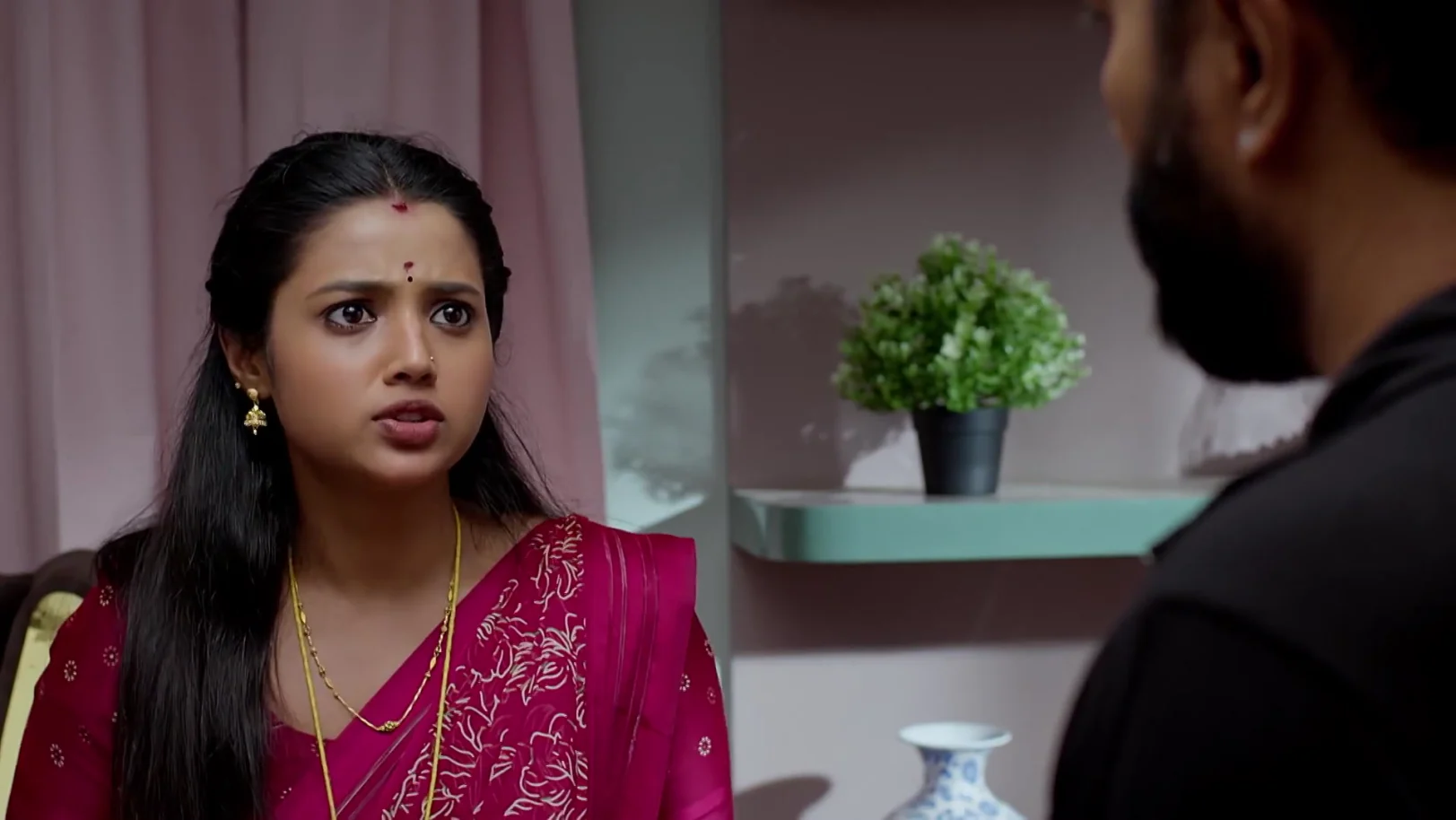 Jayam - January 31, 2026 - Best Scene 