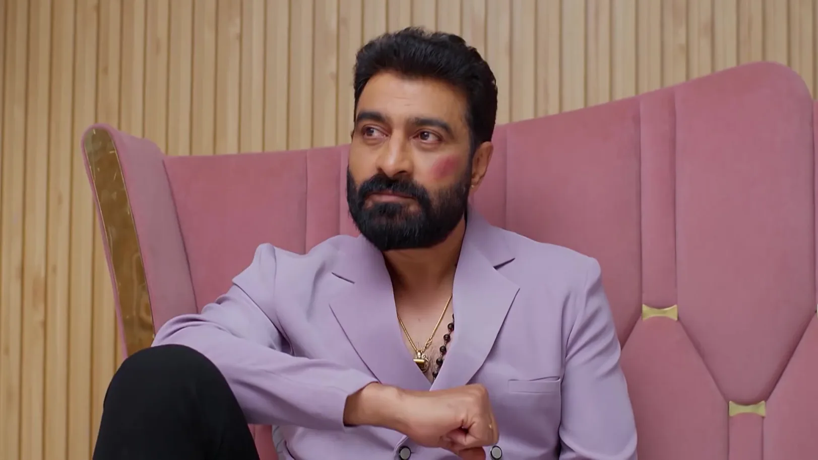 Jayam - January 29, 2026 - Best Scene 