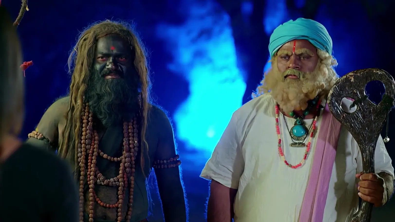 Mukkupudaka - January 26, 2026 - Best Scene 