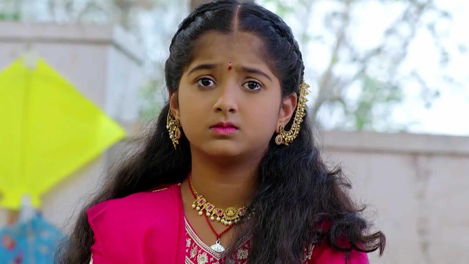 Mukkupudaka - January 30, 2026 - Best Scene 