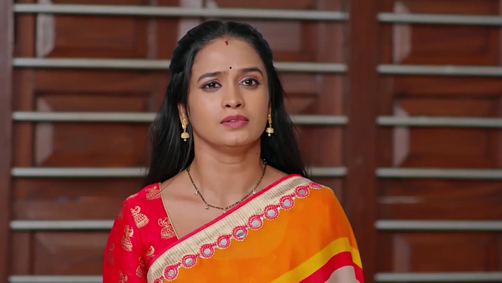 Ummadi Kutumbam - January 26, 2026 - Best Scene Ummadi Kutumbam - January 26, 2026 - Best Scene