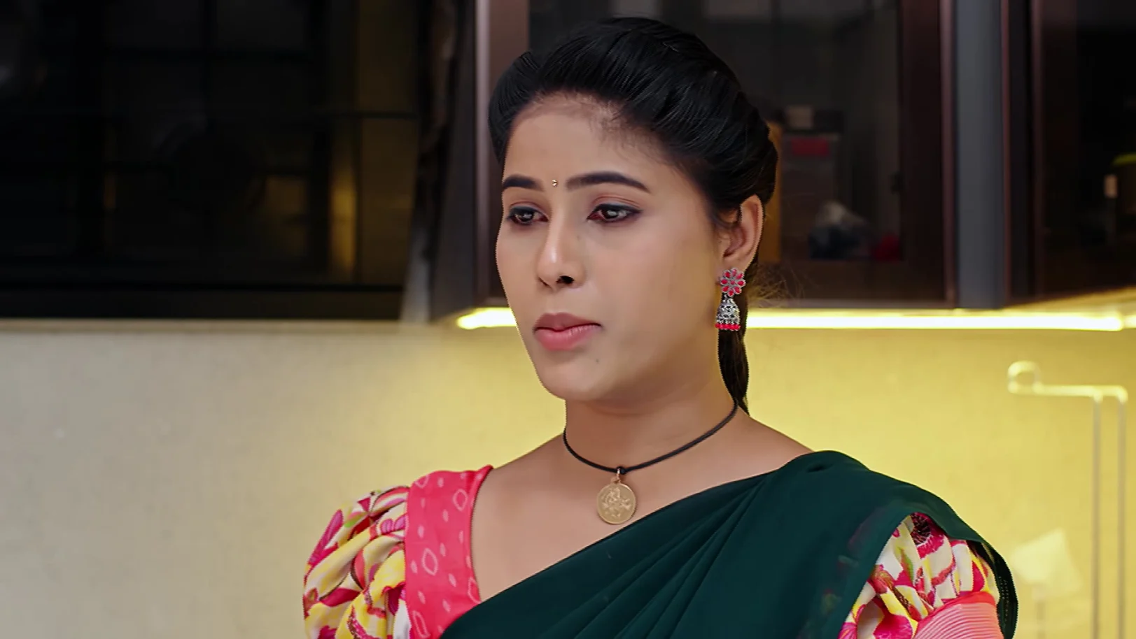 Jagadhatri - February 02, 2026 - Episode Spoiler Jagadhatri - February 02, 2026 - Episode Spoiler