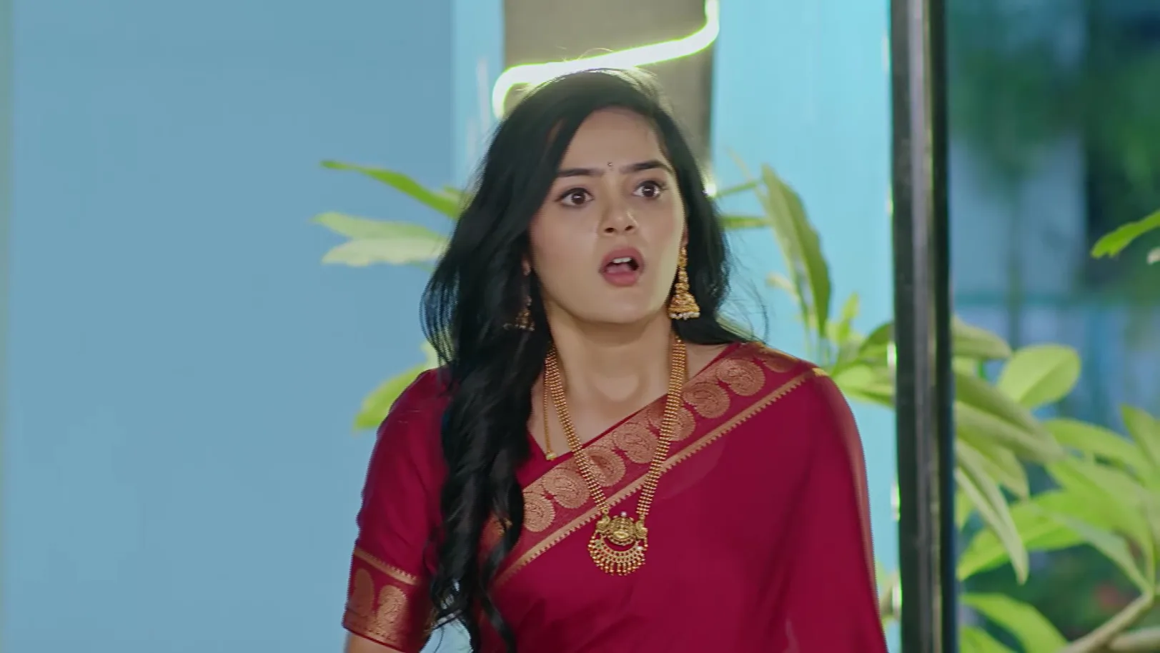 Ummadi Kutumbam - February 02, 2026 - Episode Spoiler Ummadi Kutumbam - February 02, 2026 - Episode Spoiler