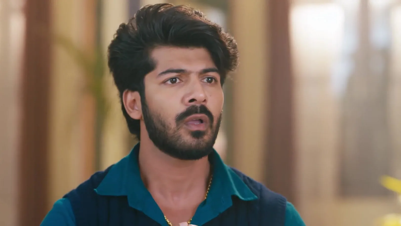 Ganga Mai Ki Betiyan - February 01, 2026 - Webisode 1st February 2026 Webisode