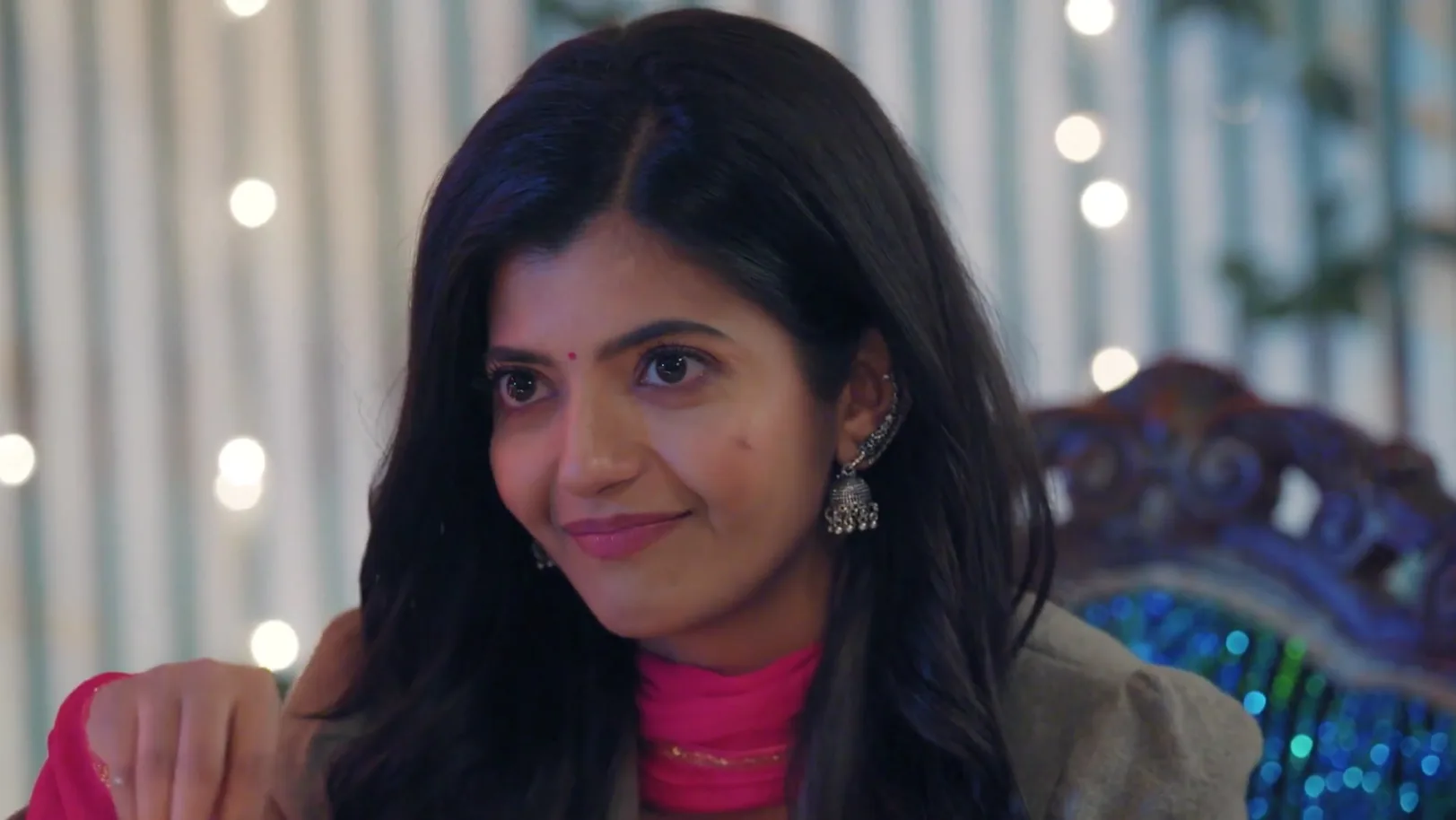 Reet Gets Some Good News 26th January 2026 Webisode Reet Gets Some Good News 26th January 2026 Webisode