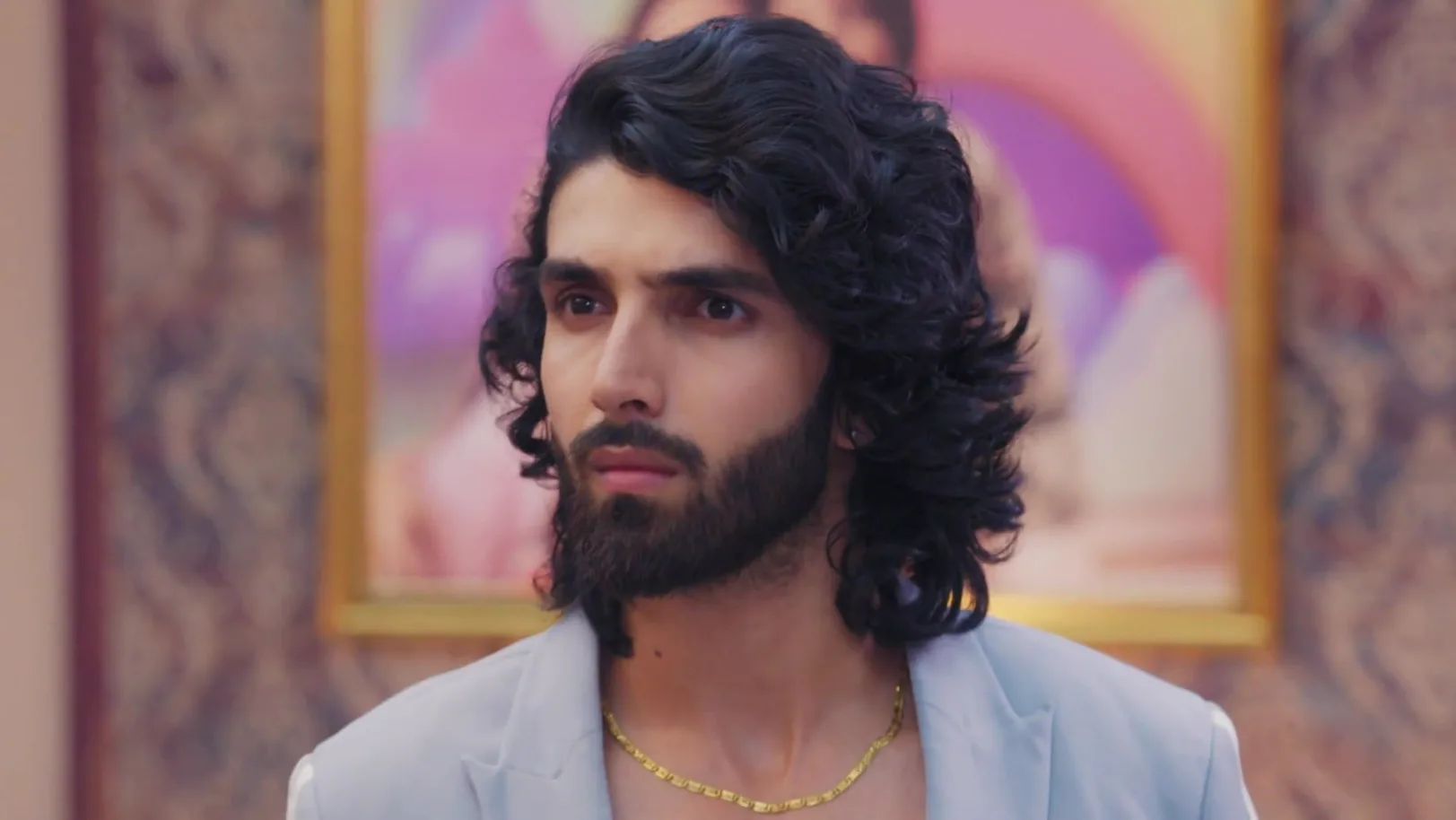 Reet Lashes Out at Dhruv 27th January 2026 Webisode Reet Lashes Out at Dhruv 27th January 2026 Webisode