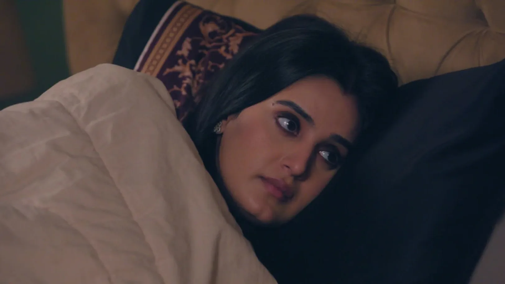 Unnati Is Distressed as Memories of Her Accident Resurface 31st January 2026 Webisode