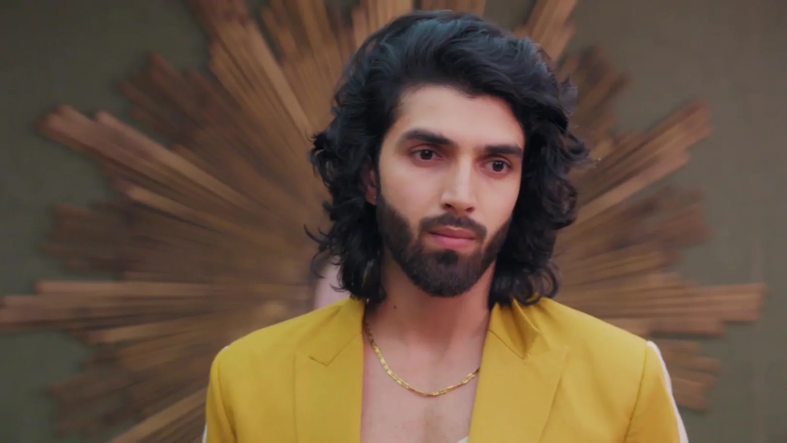 Kirti Asks Vikrant to Propose to Unnati 1st February 2026 Webisode