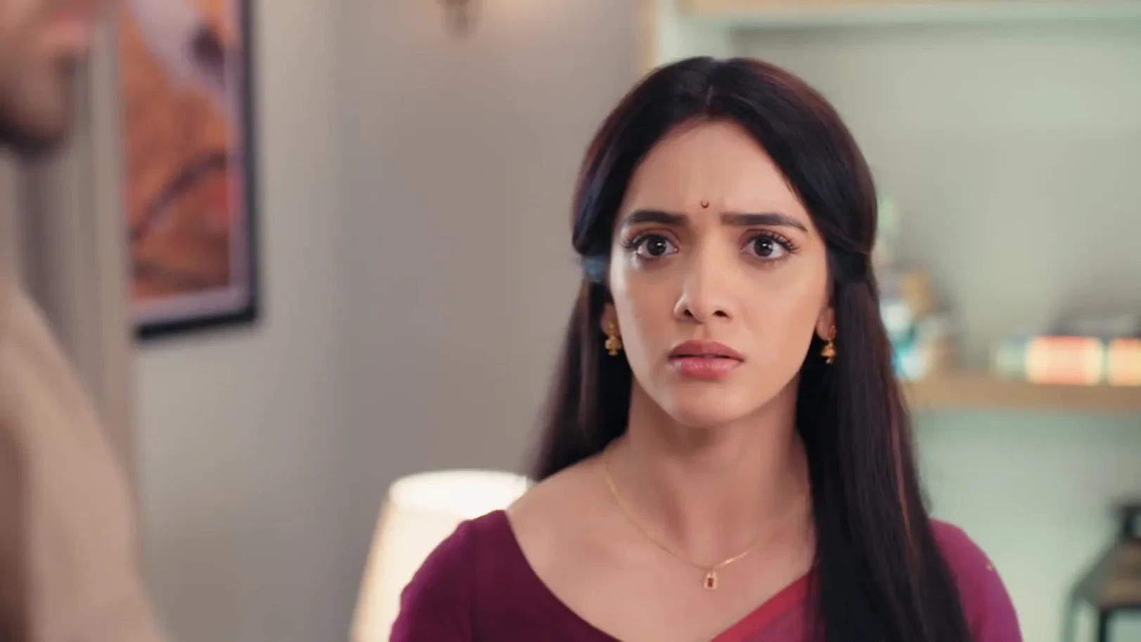 Jagadhatri - February 01, 2026 - Webisode 1st February 2026 Webisode