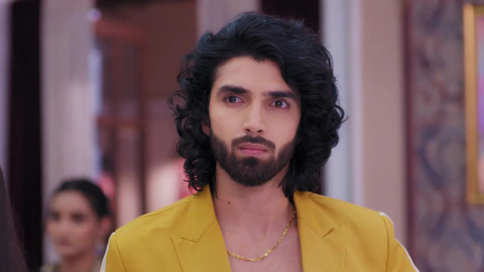 Jaane Anjaane Hum Mile - February 01, 2026 - Best Scene 