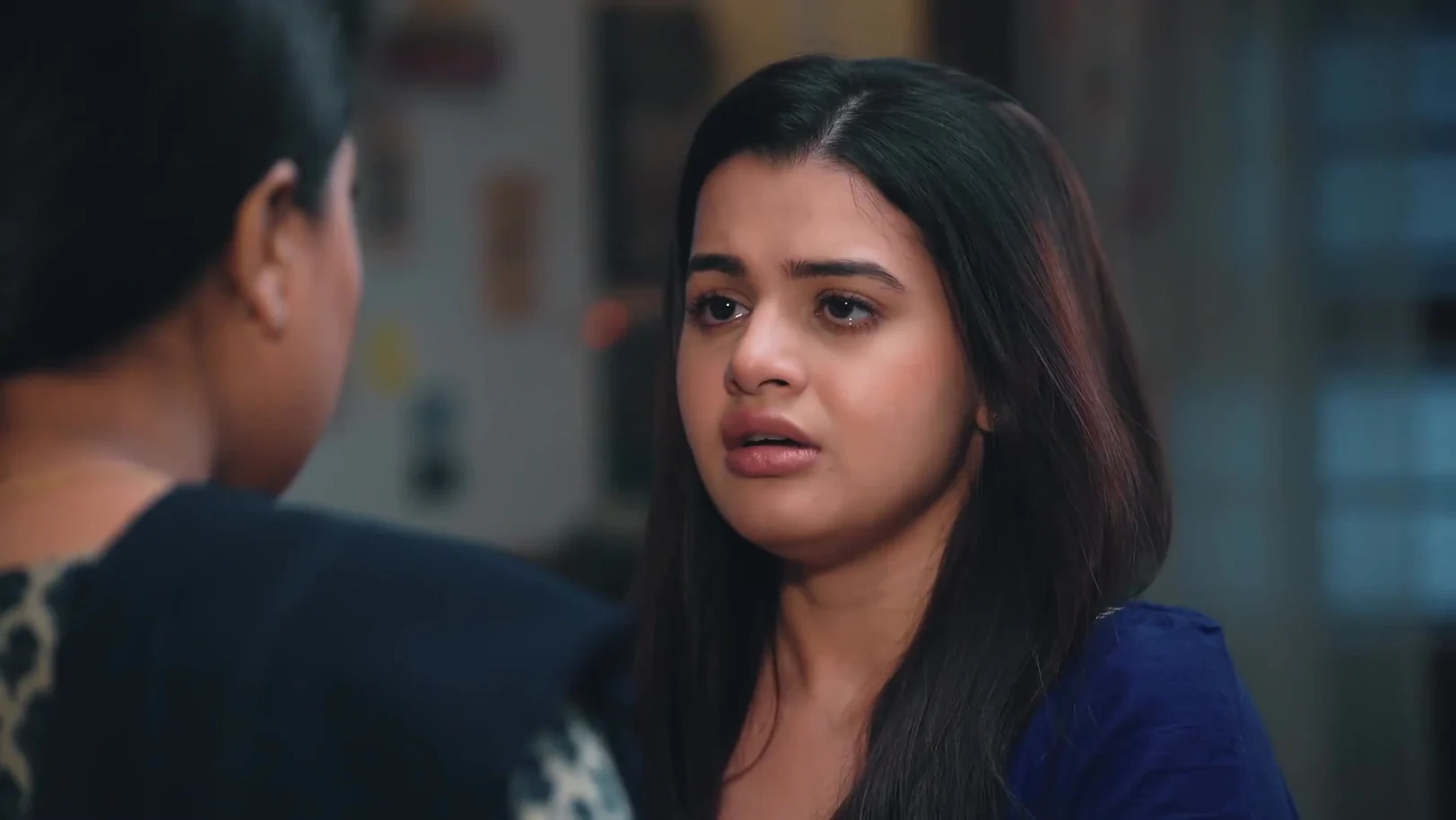 Lakshmi Nivas - January 29, 2026 - Best Scene 