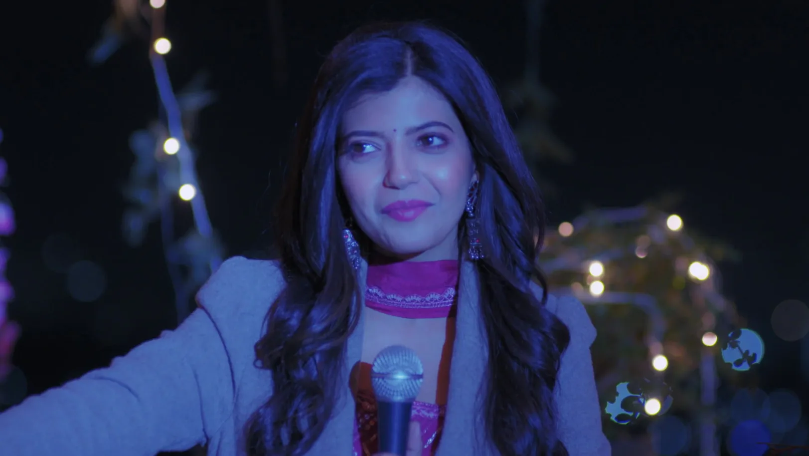 Jaane Anjaane Hum Mile - February 01, 2026 - Episode Spoiler