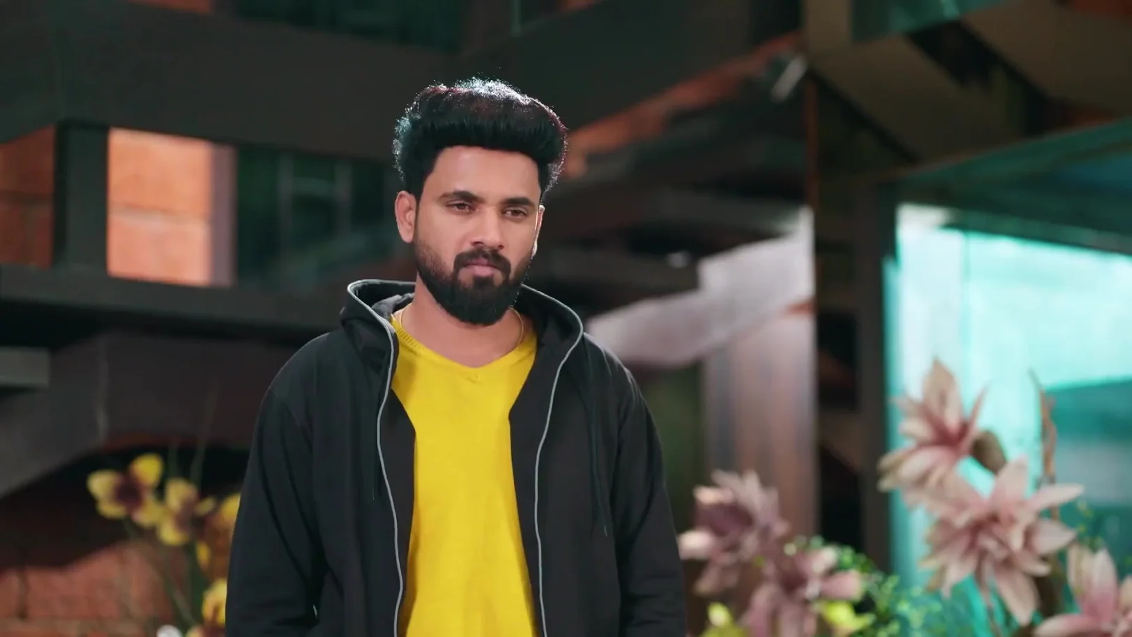 Goutham’s Return 31st January 2026 Webisode