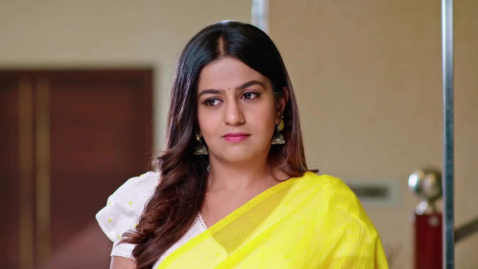 Karna’s Clever Trick 27th January 2026 Webisode