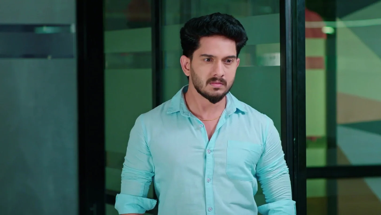 Karna - January 28, 2026 - Webisode 28th January 2026 Webisode