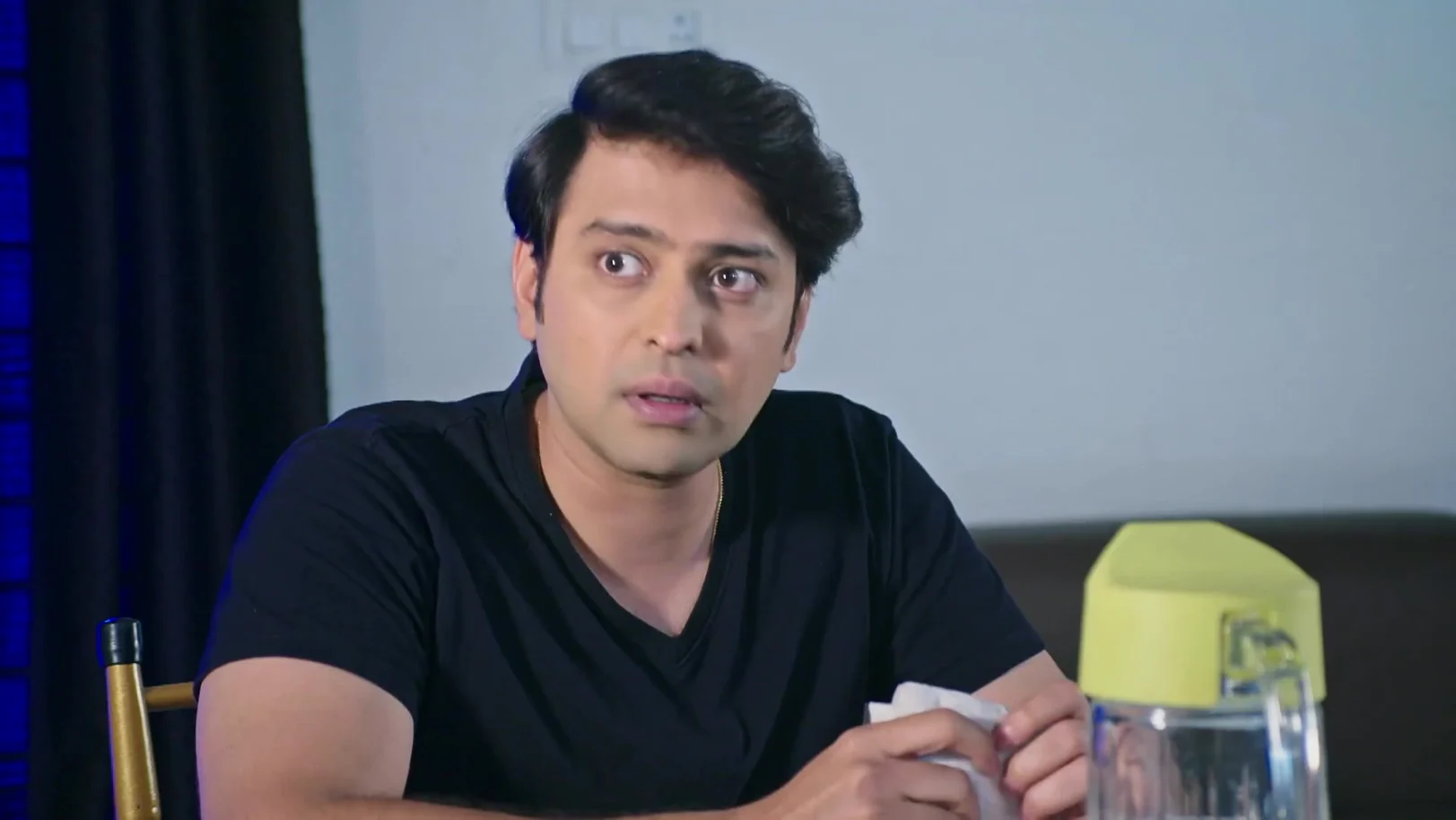 Lakshmi Nivasa - January 29, 2026 - Webisode 29th January 2026 Webisode Lakshmi Nivasa - January 29, 2026 - Webisode 29th January 2026 Webisode