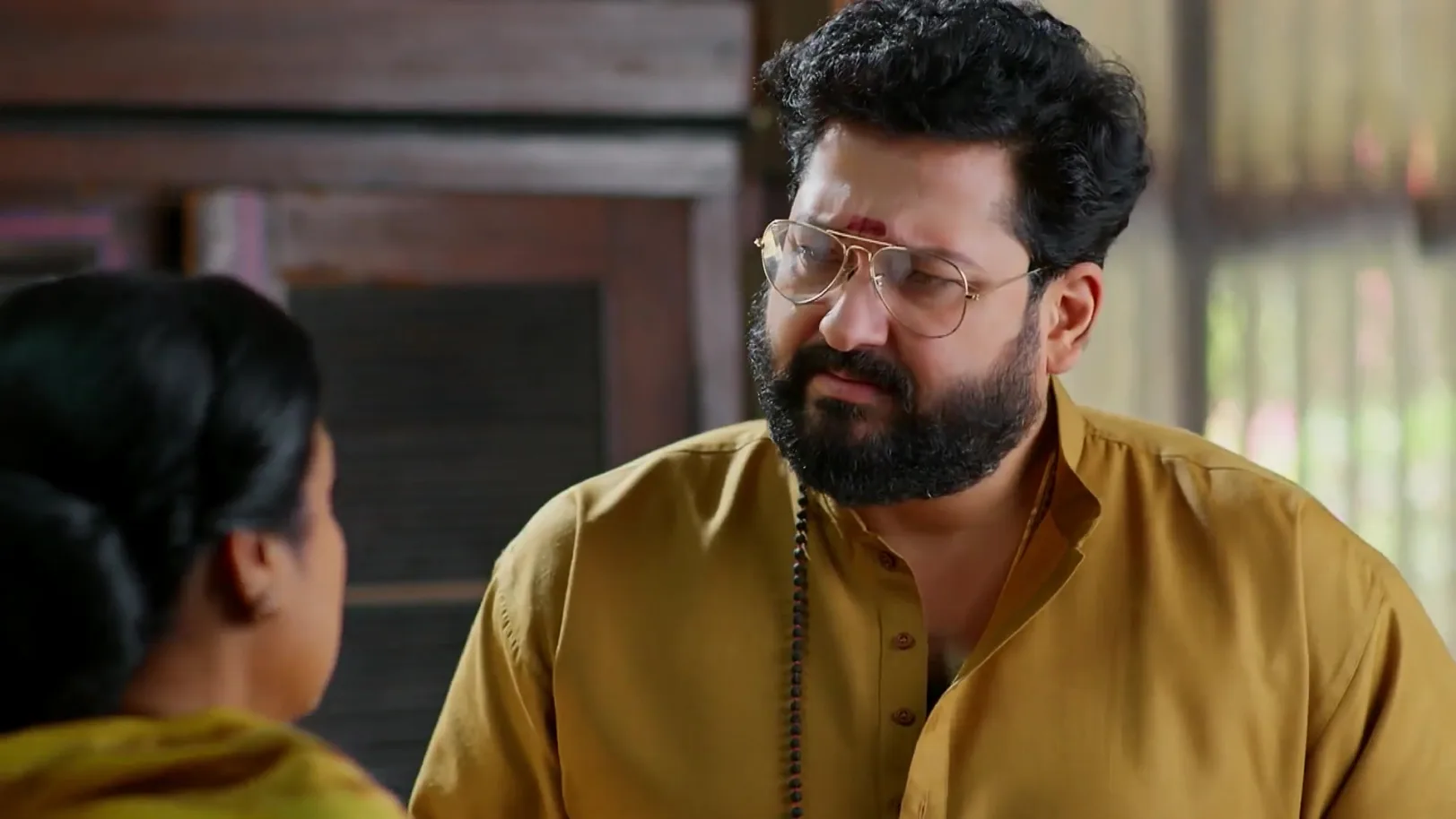 Sandhyaraaga - January 30, 2026 - Webisode 30th January 2026 Webisode Sandhyaraaga - January 30, 2026 - Webisode 30th January 2026 Webisode