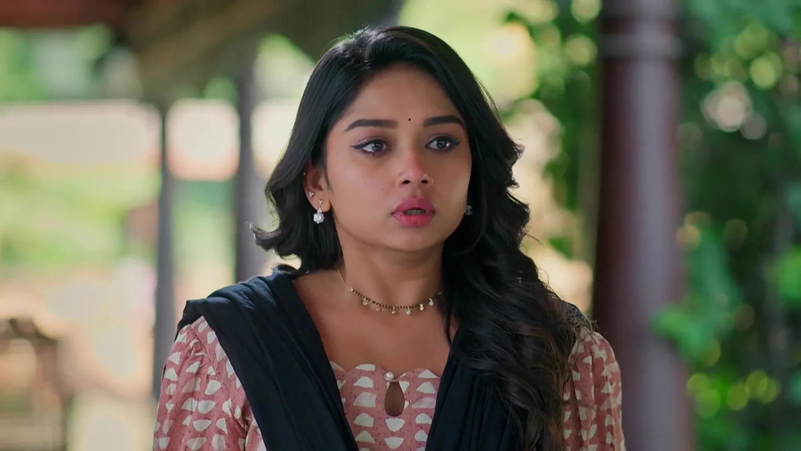 Sandhyaraaga - January 29, 2026 - Webisode 29th January 2026 Webisode