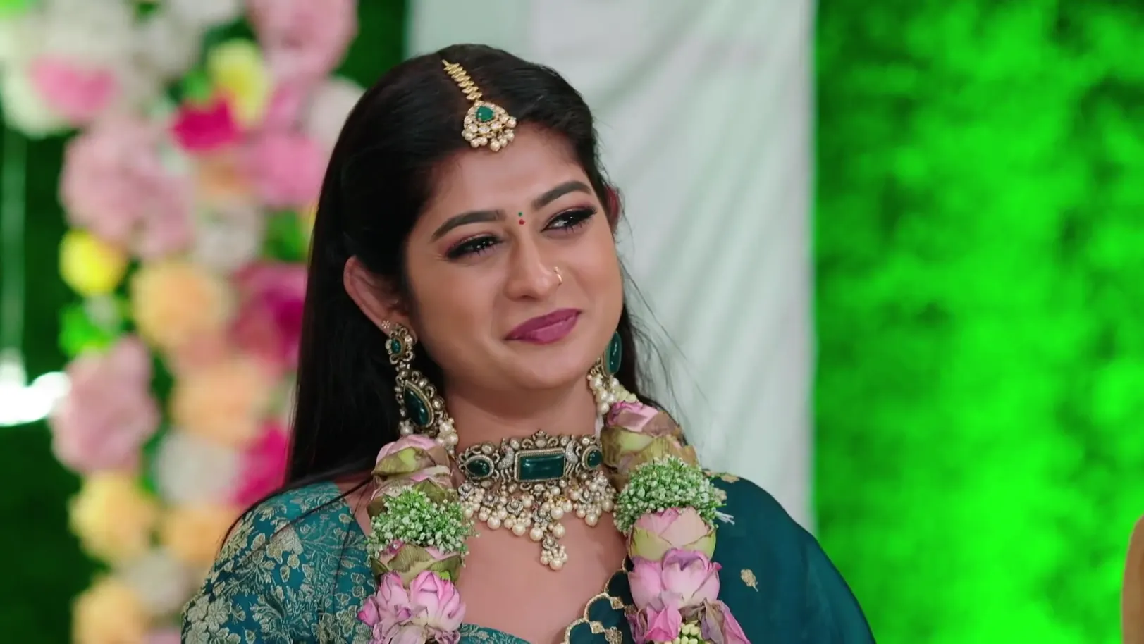 Adi Lakshmi Purana - January 30, 2026 - Best Scene 