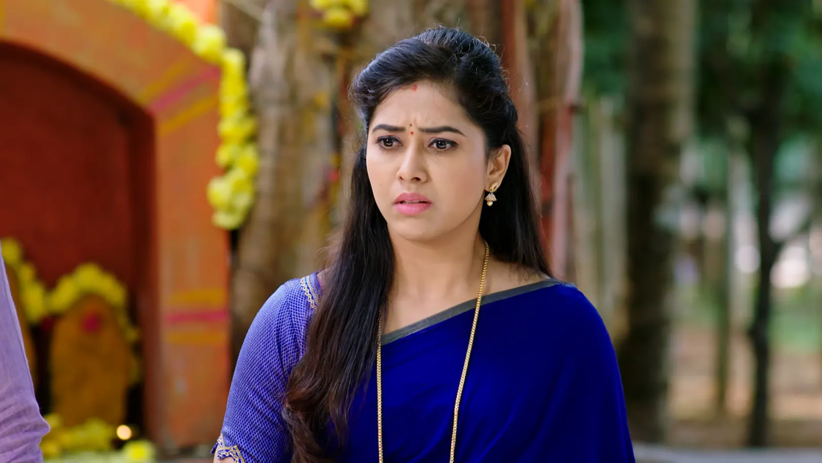 Puttakkana Makkalu - February 02, 2026 - Episode Spoiler Puttakkana Makkalu - February 02, 2026 - Episode Spoiler