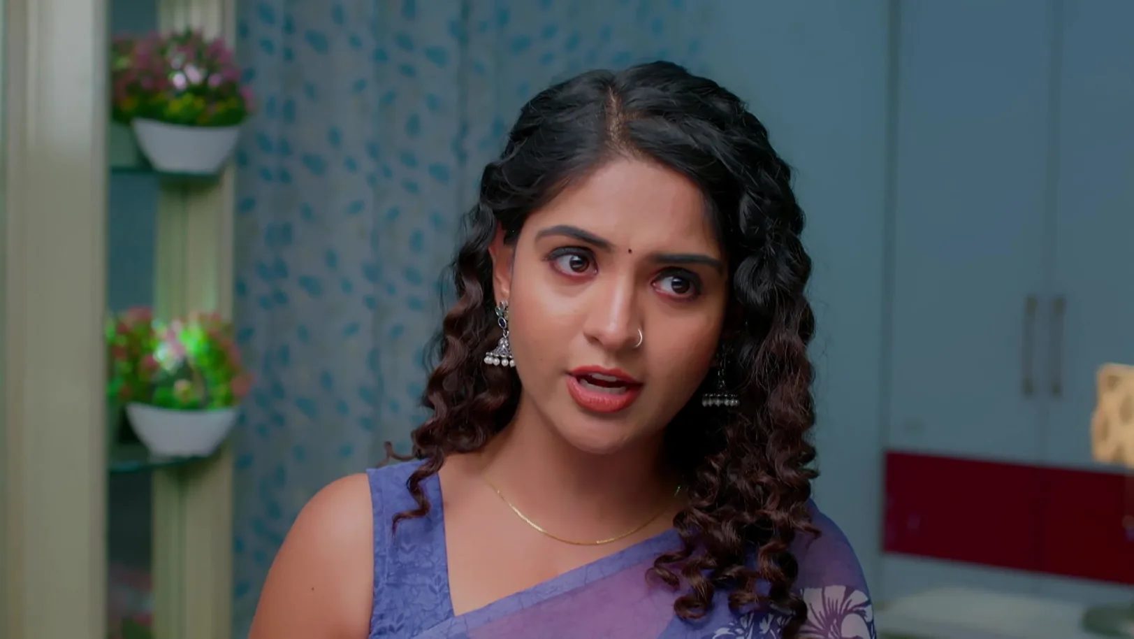 Soubhagyavati Bhava - January 29, 2026 - Episode Spoiler Soubhagyavati Bhava - January 29, 2026 - Episode Spoiler