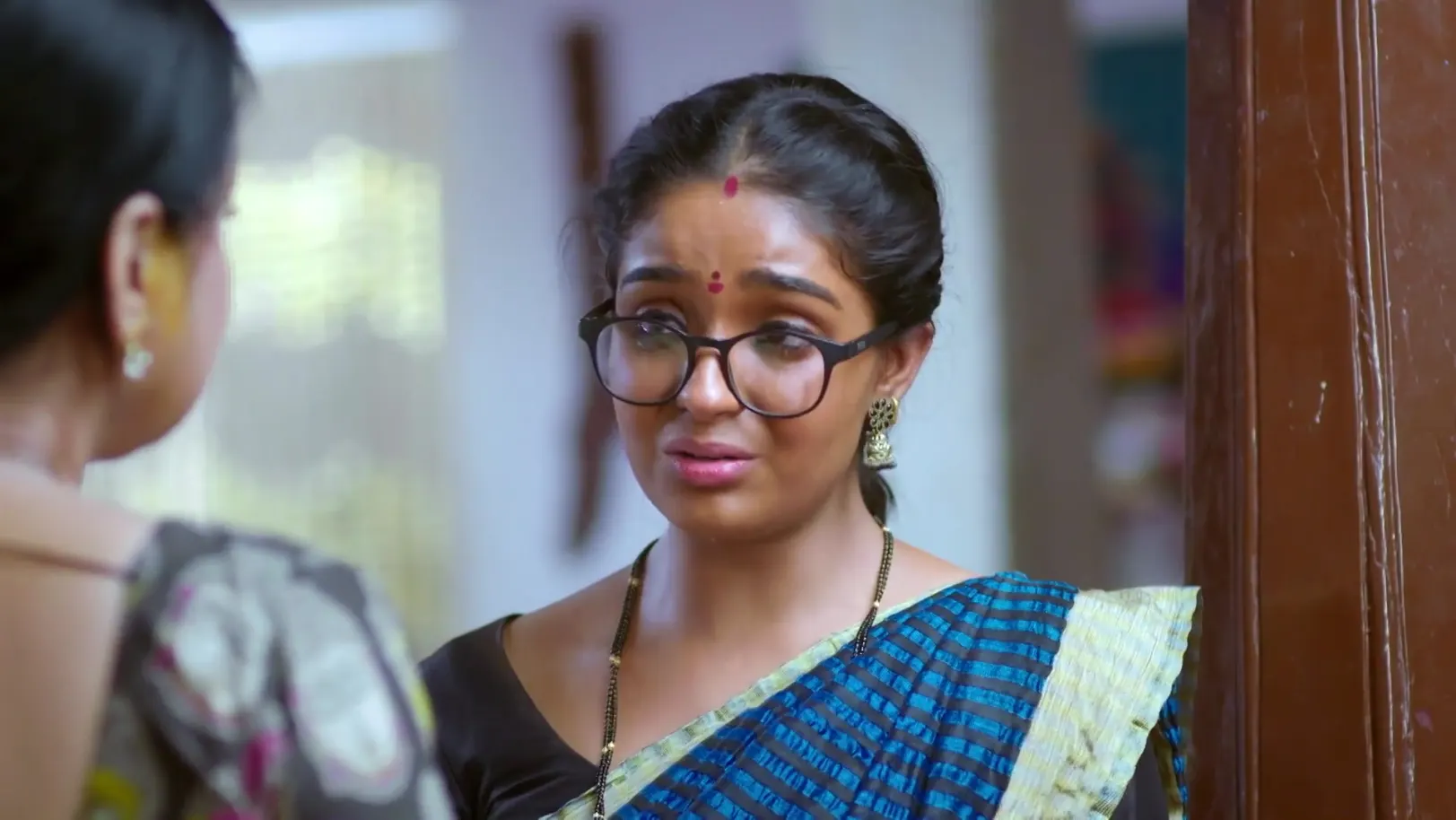 Brahmagantu - January 26, 2026 - Best Scene 