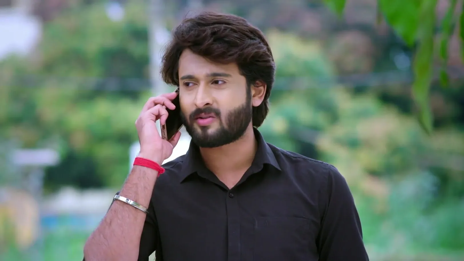 Brahmagantu - January 28, 2026 - Best Scene 