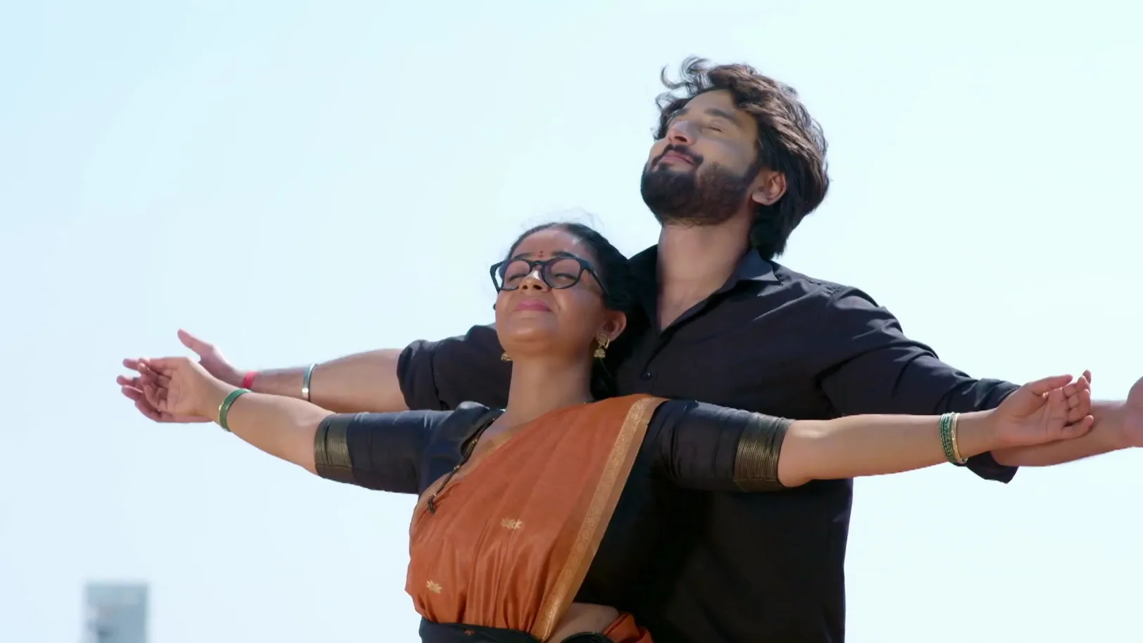 Mystery Behind the Success - Brahmagantu 