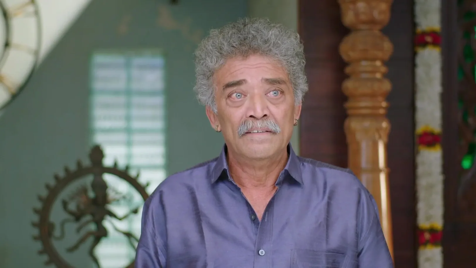 Puttakkana Makkalu - January 27, 2026 - Best Scene Puttakkana Makkalu - January 27, 2026 - Best Scene